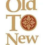 Old To New 아파트 *