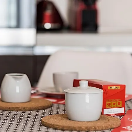 Old To New トリノ