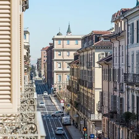 Old To New * トリノ